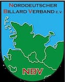 Logo of NBV